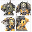 Spearhead: Orruk Warclans – Ironjawz Bigmob