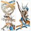 Spearhead: Lumineth Realm-lords – Hurakan Vanguard