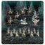 Spearhead: Lumineth Realm-lords – Hurakan Vanguard