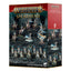 Spearhead: Lumineth Realm-lords – Hurakan Vanguard