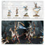 Spearhead: Lumineth Realm-lords – Hurakan Vanguard