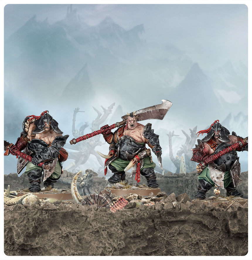 Ironguts