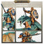 Stormdrake Guard