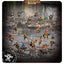 Escher Underhive Crew