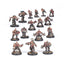 Goliath Underhive Crew