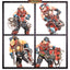 Goliath Underhive Crew