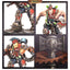 Goliath Underhive Crew