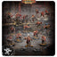 Goliath Underhive Crew