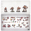 Goliath Underhive Crew