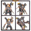 Orlock Underhive Crew