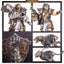 Orlock Underhive Crew