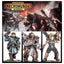 Orlock Underhive Crew