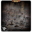 Orlock Underhive Crew