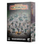 Van Saar Underhive Crew