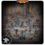 Cawdor Underhive Crew