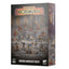Cawdor Underhive Crew