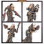 Delaque Underhive Crew