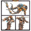 Delaque Underhive Crew