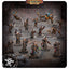 Delaque Underhive Crew
