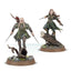 Mirkwood™ Battlehost