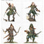 Mirkwood™ Battlehost