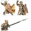 Mirkwood™ Battlehost
