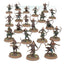 Mirkwood™ Battlehost