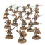 Mirkwood™ Battlehost
