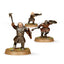 Warriors of Erebor™