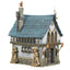 Sigmarite Chapel of the Empire