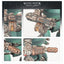 Warhammer - The Horus Heresy - Contemptor Dreadnought