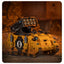 Whirlwind Missile Tank