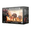 Games Workshop: Warhammer: The Horus Heresy: Thallax Cohort