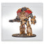 Telemon Heavy Dreadnought