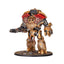 Telemon Heavy Dreadnought