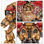 Telemon Heavy Dreadnought