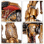 Telemon Heavy Dreadnought