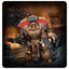 Telemon Heavy Dreadnought