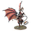 Bloodthirster