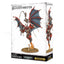 Bloodthirster