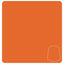 Layer: Troll Slayer Orange