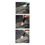 M Scenery Brush
