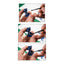 M Texture Spreader