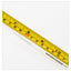 Warhammer Colour Shade Brush Small