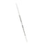 Warhammer Colour Shade Brush Small