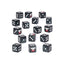 Ghazghkull Dice
