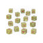 Orks Dice