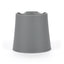 Warhammer Water Pot