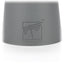 Warhammer Water Pot