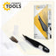Citadel Tools: Knife